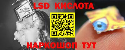 дмт Канаш