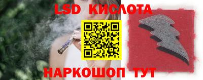 дмт Канаш